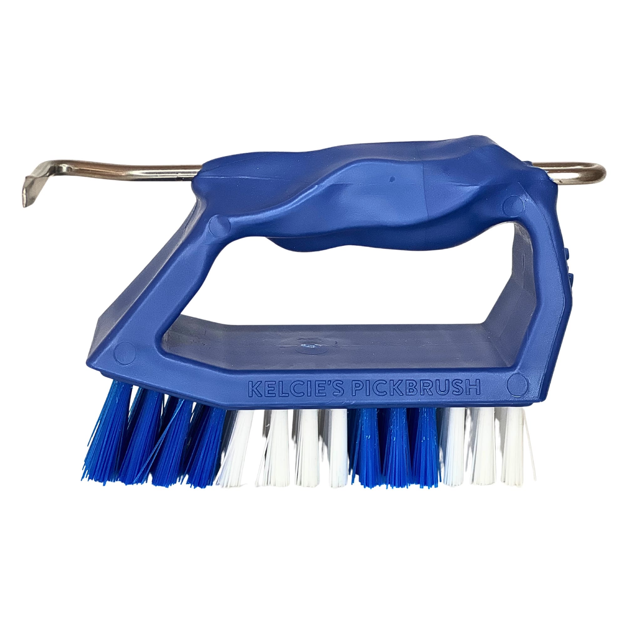 Kelcie's Pickbrush for Horse