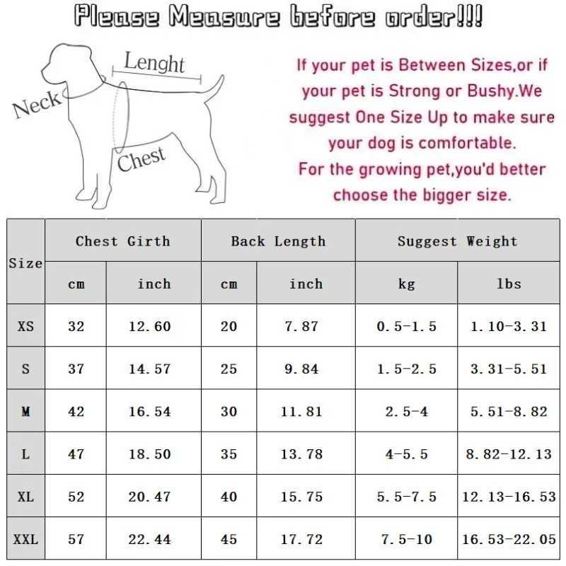 Dog Coats for Small Dogs Fleece Dog Clothes Dog Winter Warm Pet Hoodies Puppy Sweatshirt Chihuahua French Bulldog Dog CostumeXJ241125
