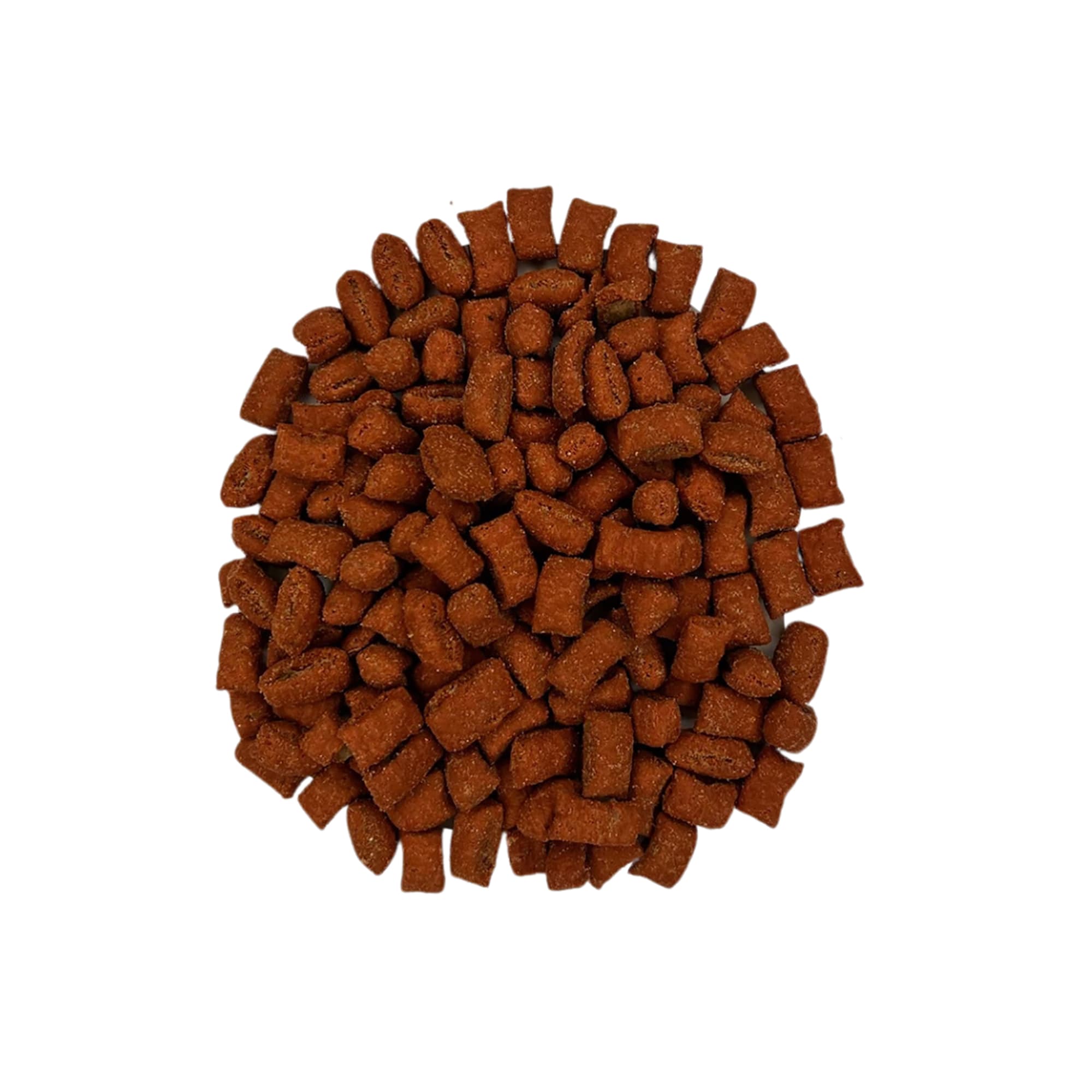 Higgins InTune Duets Chicken Meal & Salmon for Ferrets, 3 oz.