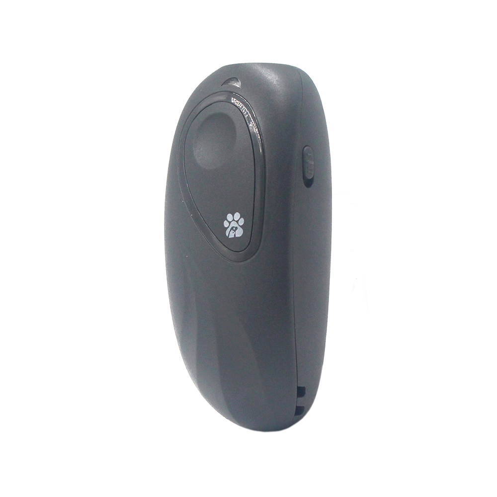 Mini Handheld Powerful Outdoor Ultrasonic Pet Dog Anti Bark Control Repeller Device, Dog Repellent Device
