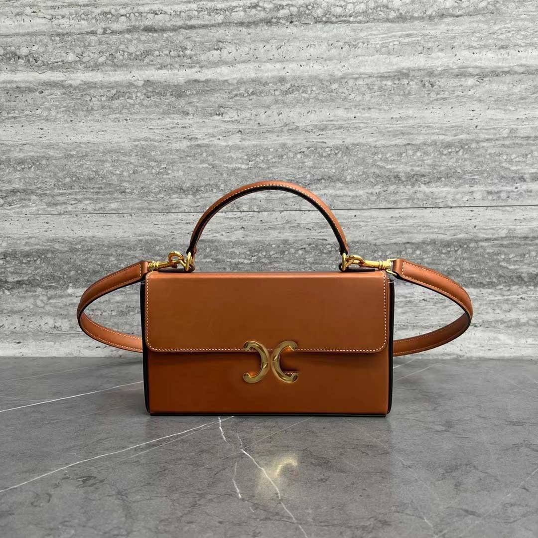 Women designer bag fashion Box bag Genuine Leather handbag quadrate shoulder bag high quality luxury purse