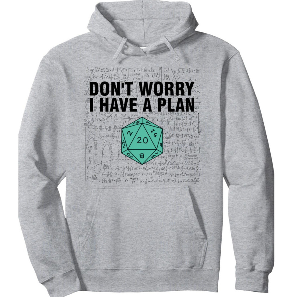 Hoodie for Mens Womens Dragon Pullover Hoodie Graphic Hoodies sweatshirt Fashion English cool