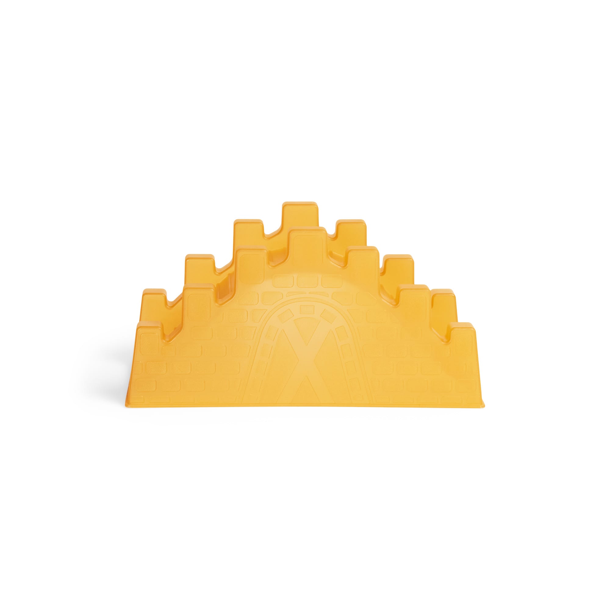 EveryYay Plastic Hide House for Small Animals, Medium
