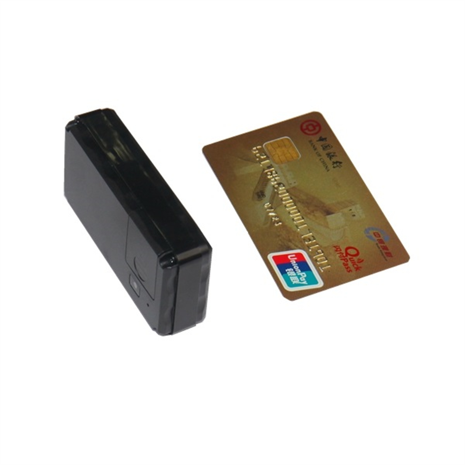 U906 4G LTE Cat M1 4g gps tracking device gps tracker long standby battery for asset pet personal locator