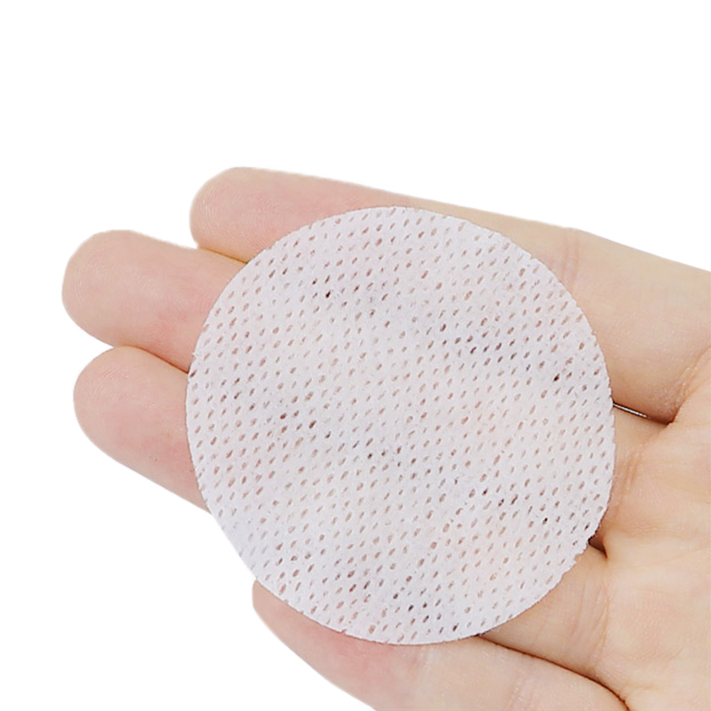 Wholesale Factories 100pcs Wipes Wet Pet Eye Dog Cat Tear Stain Remover Cleaning Pet Cleaner Wipes