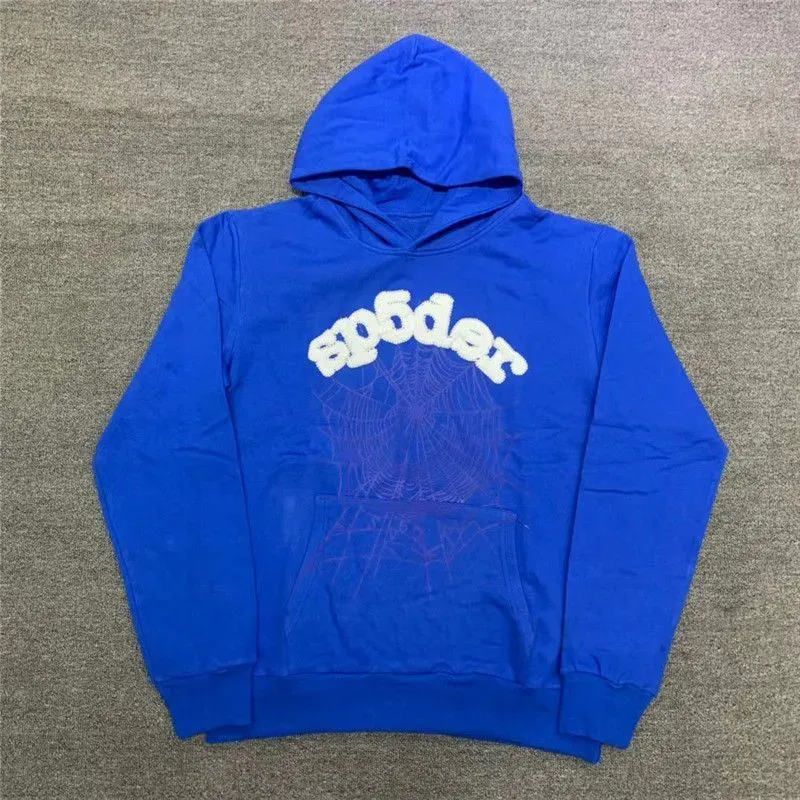 spider hoodie Web Designer spyder hoodie Hoodies niki tech 2025 Pink Sweatshirts sp5dwr hoodie Y2k Pullovers Tracksuit spider hoodies 928