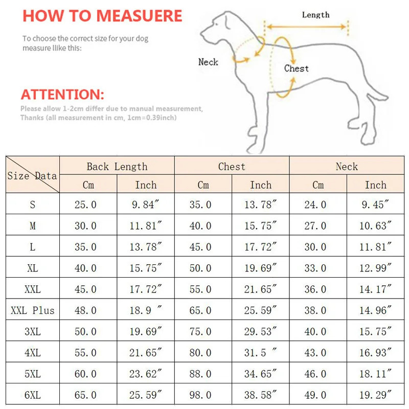 Reflective Big Dog Coat Jacket with Buttons Winter Warm Pet Clothes for Small Large Dogs Greyhound Labrador mascotas Clothing 241125