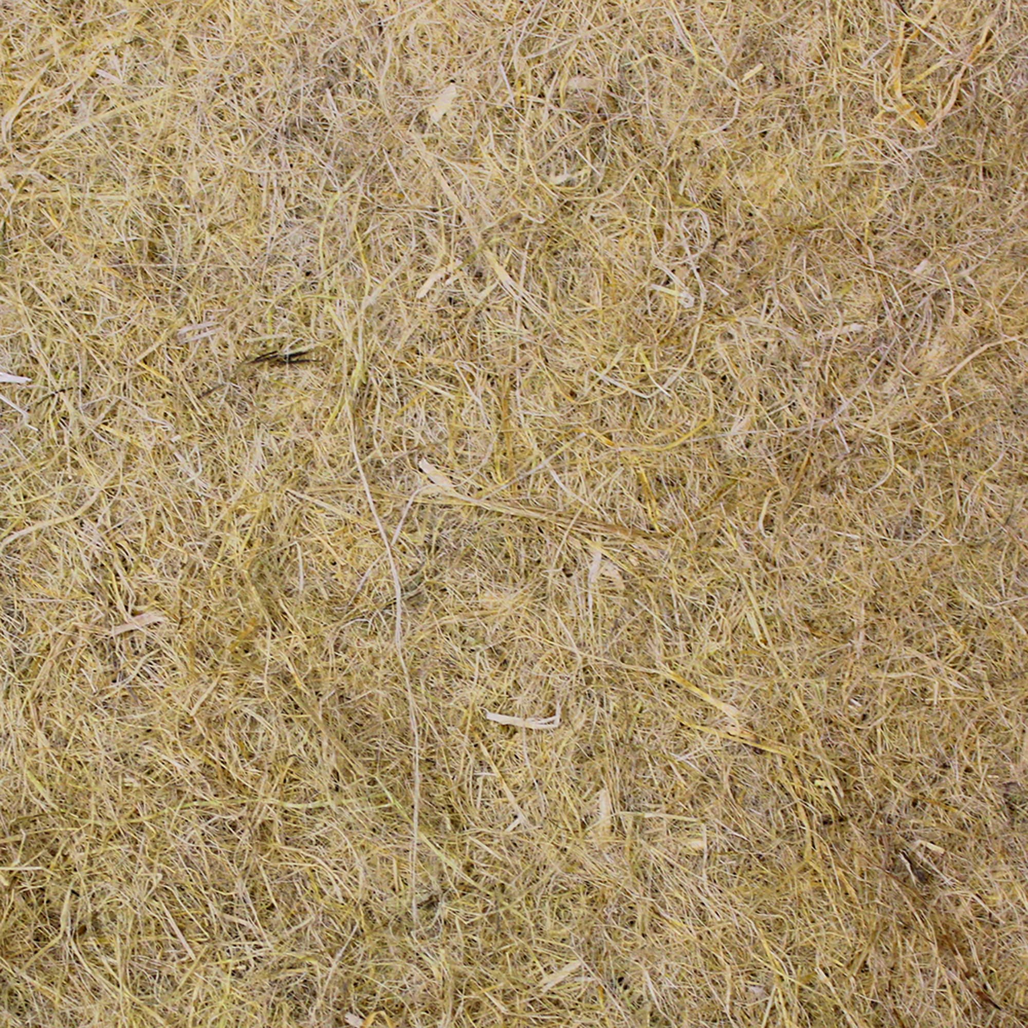 Brown's Tropical Carnival Natural Behaviors Hemp Bio Cage Mat