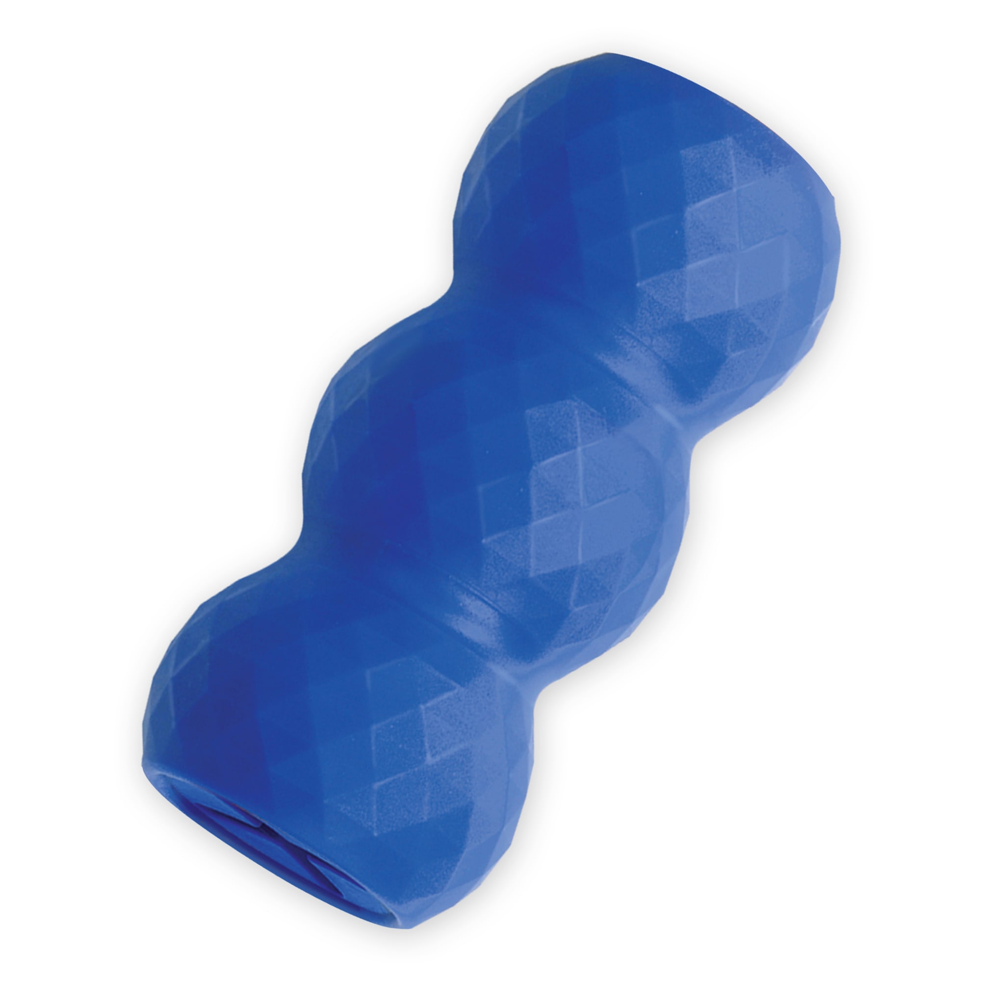 KONG Genius Mike Assorted Dog Toy, Small