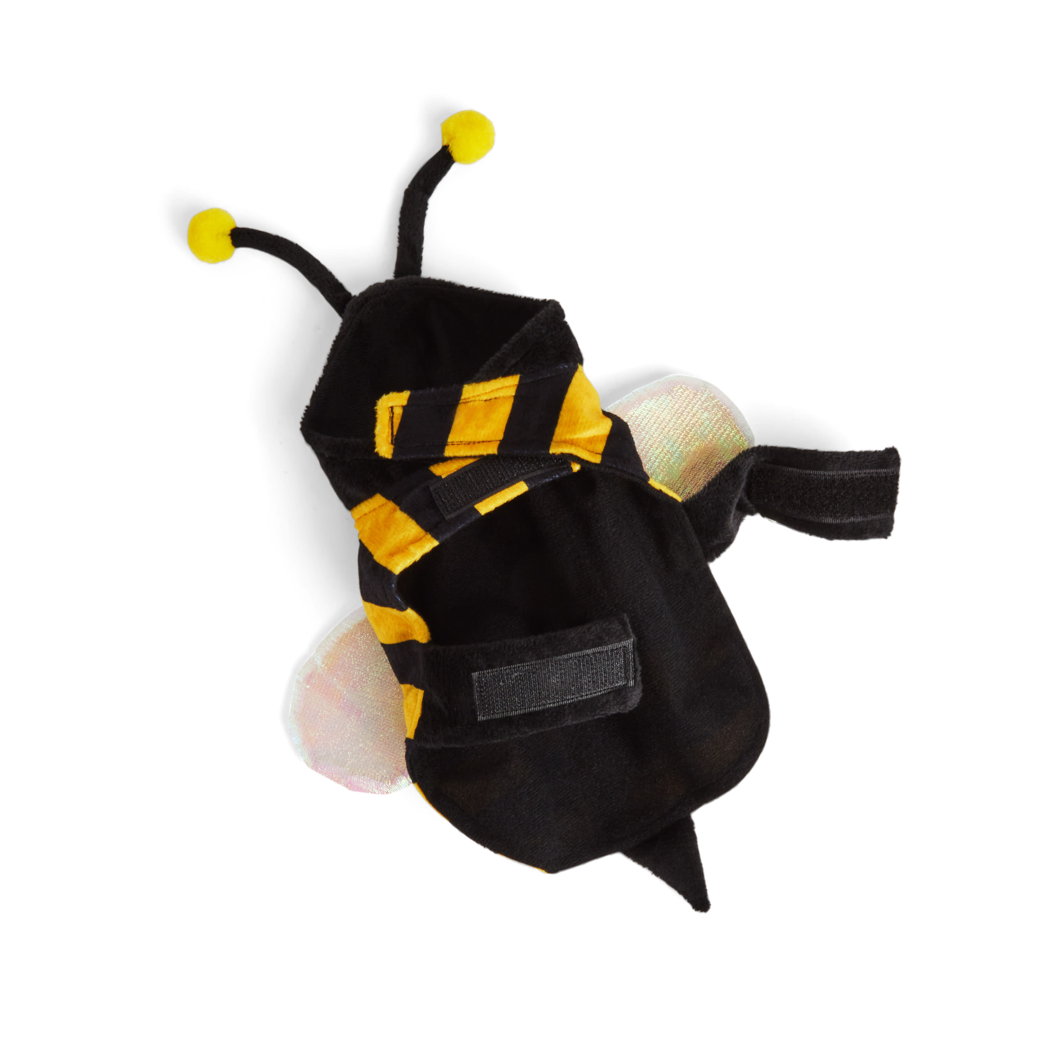 Bootique Bee Costume for Small Animals, Small