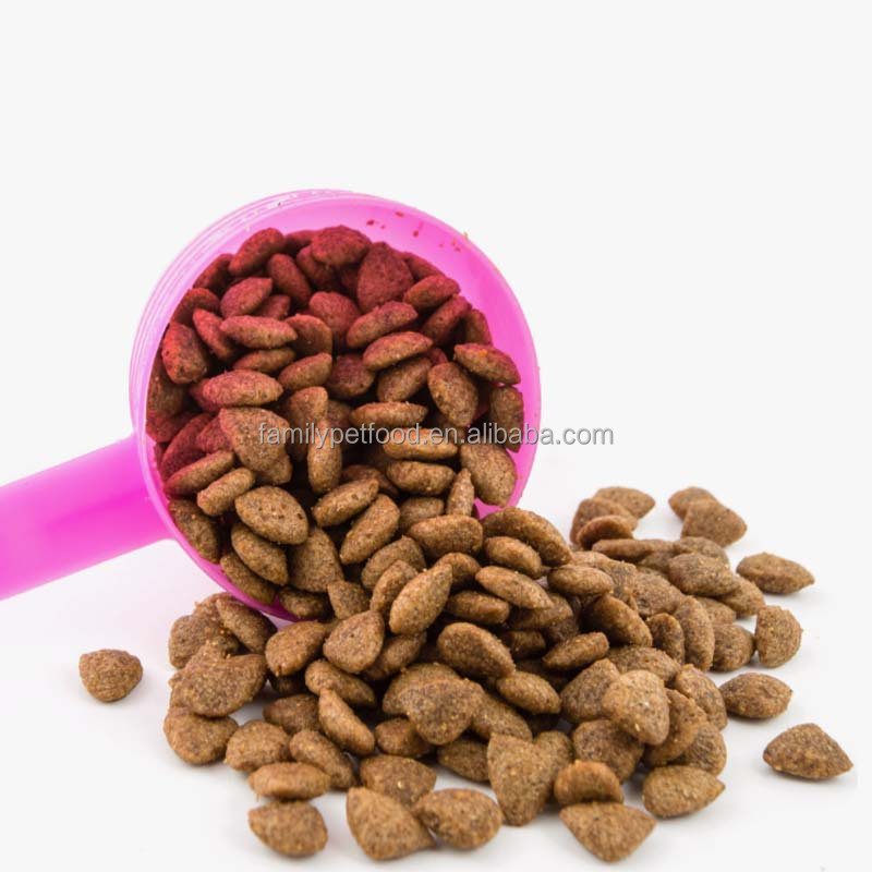 Personalized Pet Food from Manufacturer: Because Your Cats and Dogs Deserve the Best!
