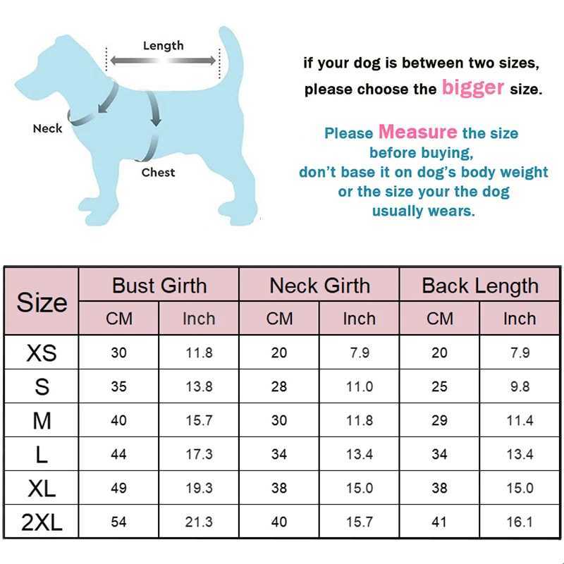 Winter Pet Dog Down Jacket Windproof Warm Dogs Clothes for Small Medium Dogs Cats Puppy Coat Chihuahua Shih Tzu Costume YorkiesXJ241125