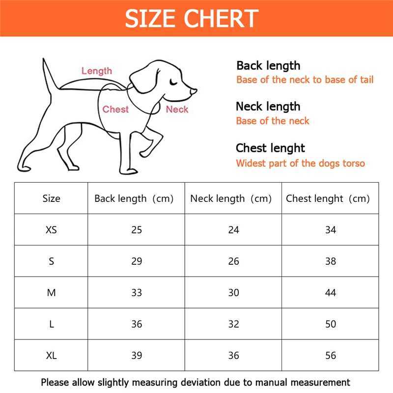 Dog Shirts British Style Plaid Pet Dog Cat Clothes Cotton Puppy Cat Coat Jacket For French Bulldog Chihuahua Pet AccessoriesXJ241125
