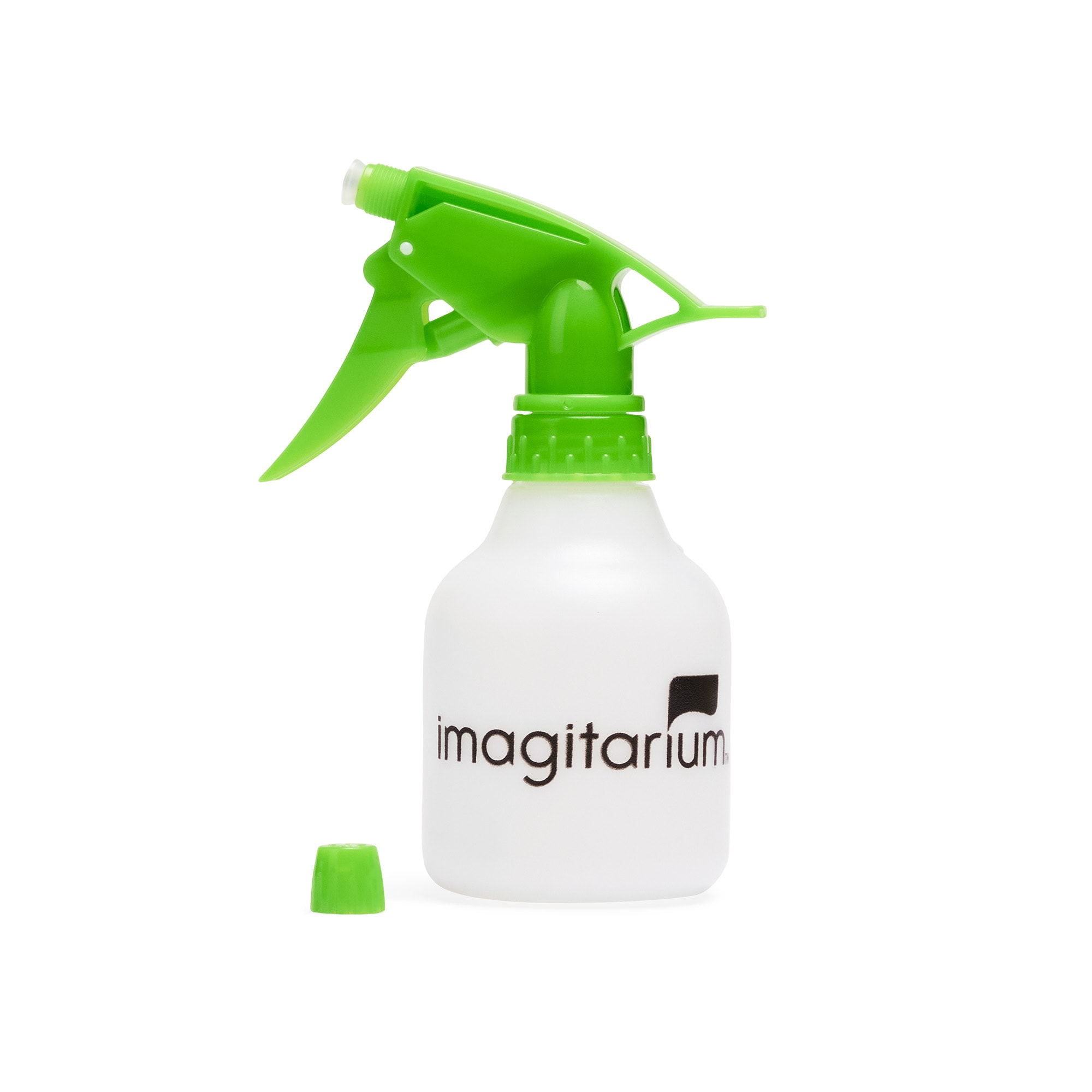 Imagitarium Small Mister, 8 fl. oz.