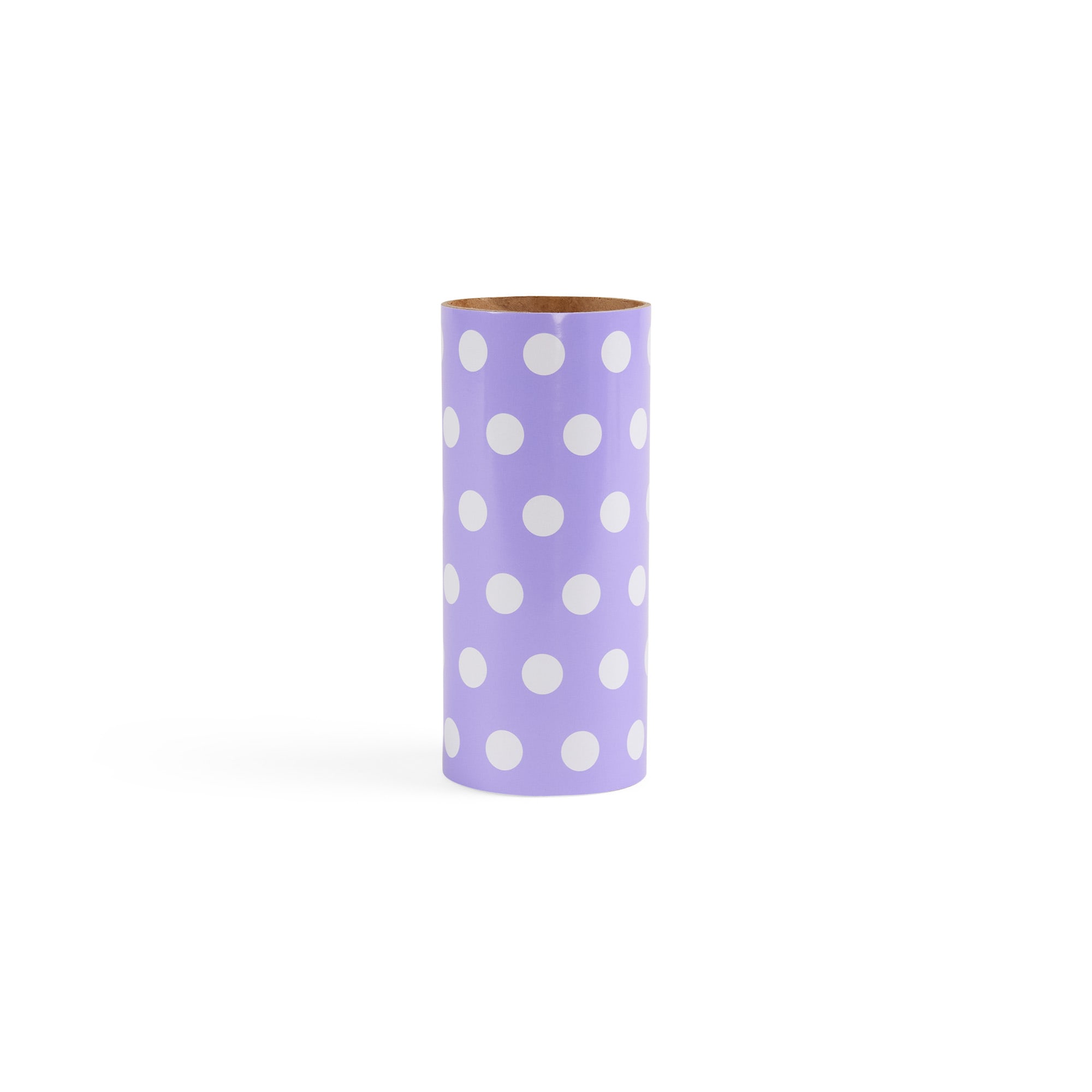 EveryYay Cardboard Chew Tube for Small Animals, Small