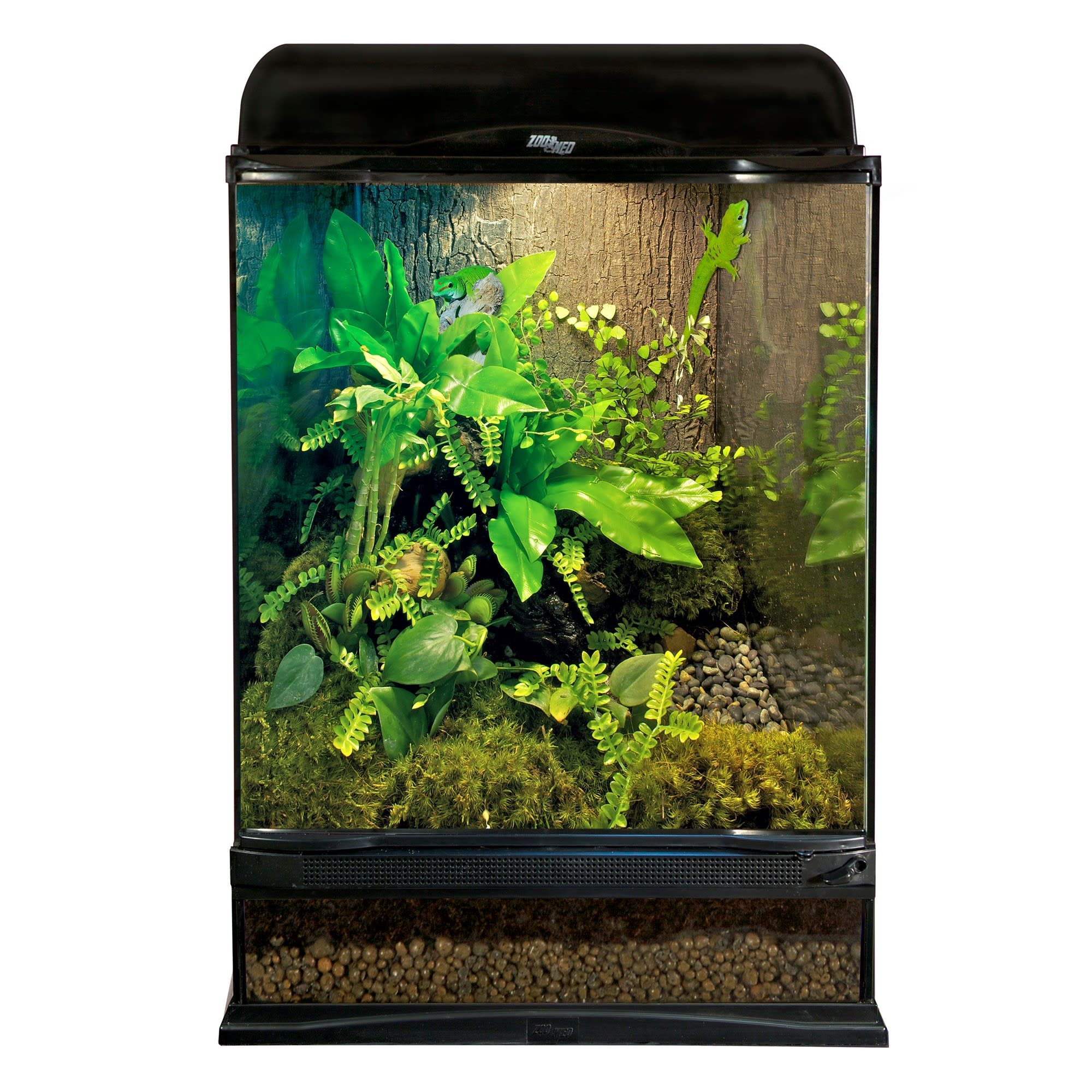 Zoo Med Daylight Blue Reptile Bulb - 60 Watt