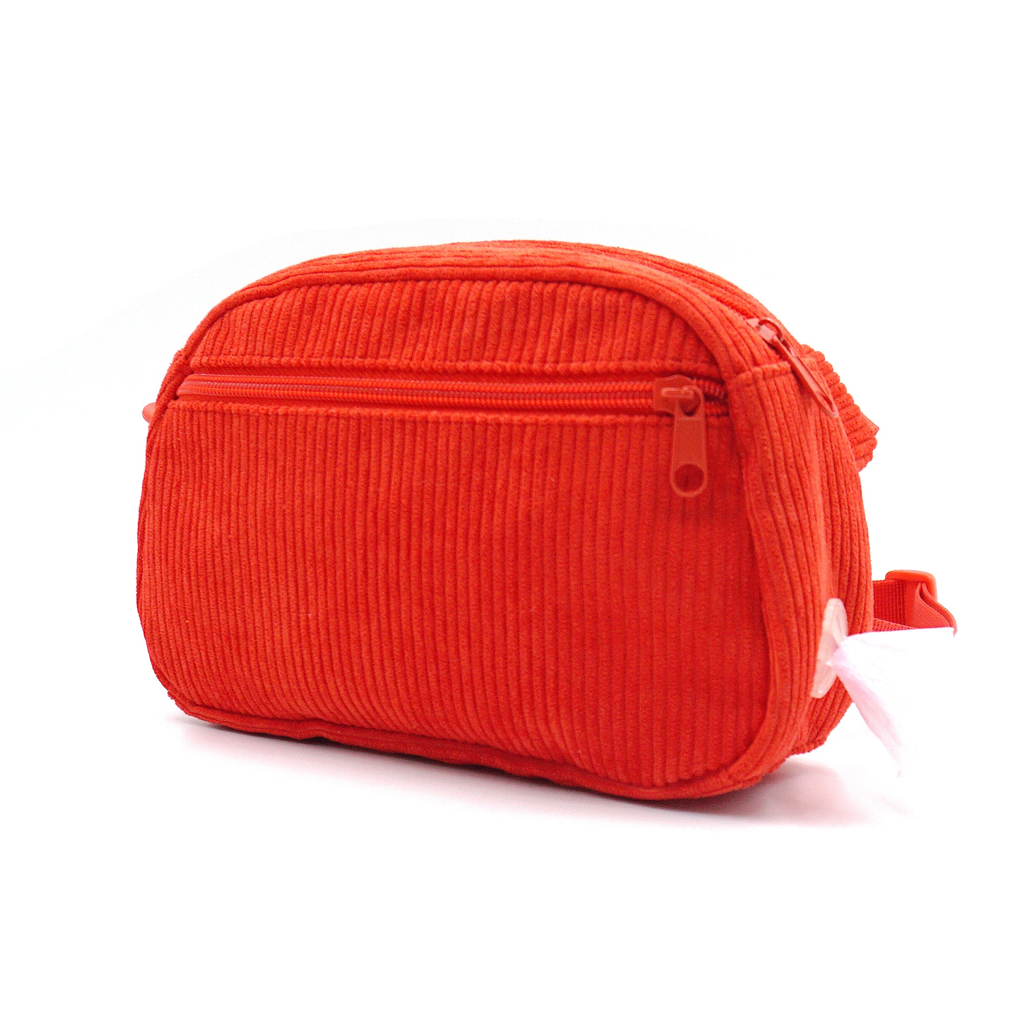 New pet products 2024 high quality corduroy dog pet collars leashes harnesses luxury dog poop bag holder soft nylon dog collar