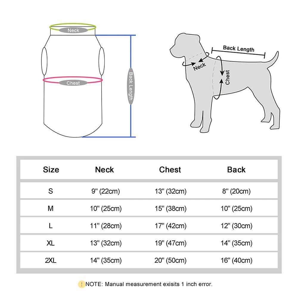 Soft Small Dog Clothes Vest Winter Pet Clothes Warm Fleece Puppy Cat Clothing Jacket French Bulldog Coat for Small Medium DogsXJ241125