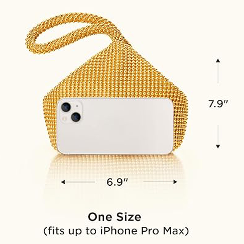 Women's Clutch Evening Bags Vintage Elegant Triangle Purse Wedding Purses Cocktail Prom Handbags fashion bag Evening Bag Ladies Evening Clutch Pu