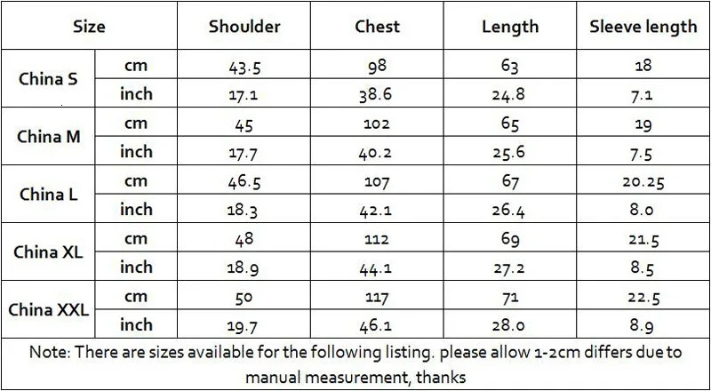 Bronson Heavy duty Seamless Tube T-shirt Summer Mens Regular Basic T-shirt 241118