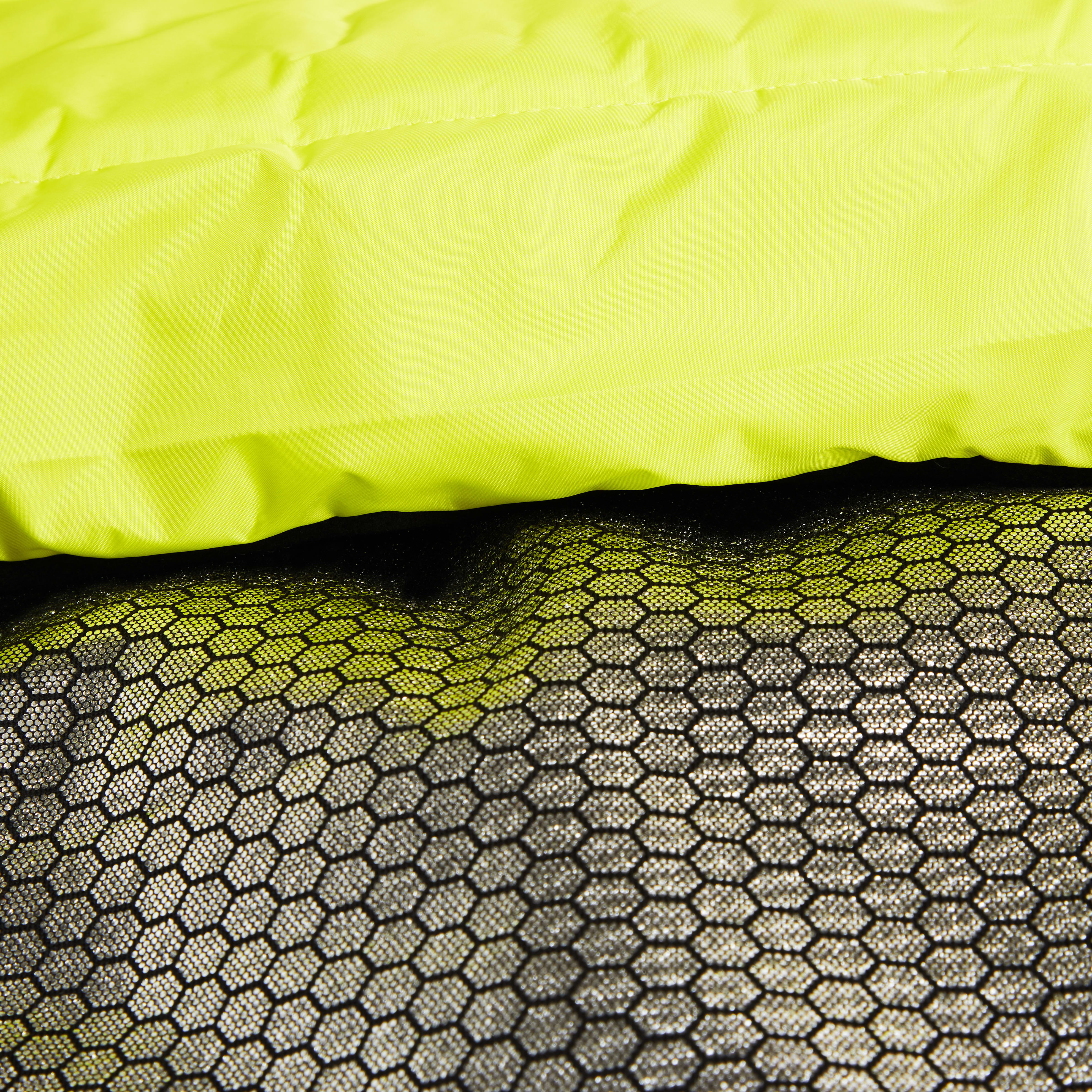 Backcountry x Petco The Sleeping Bag, Small/Medium