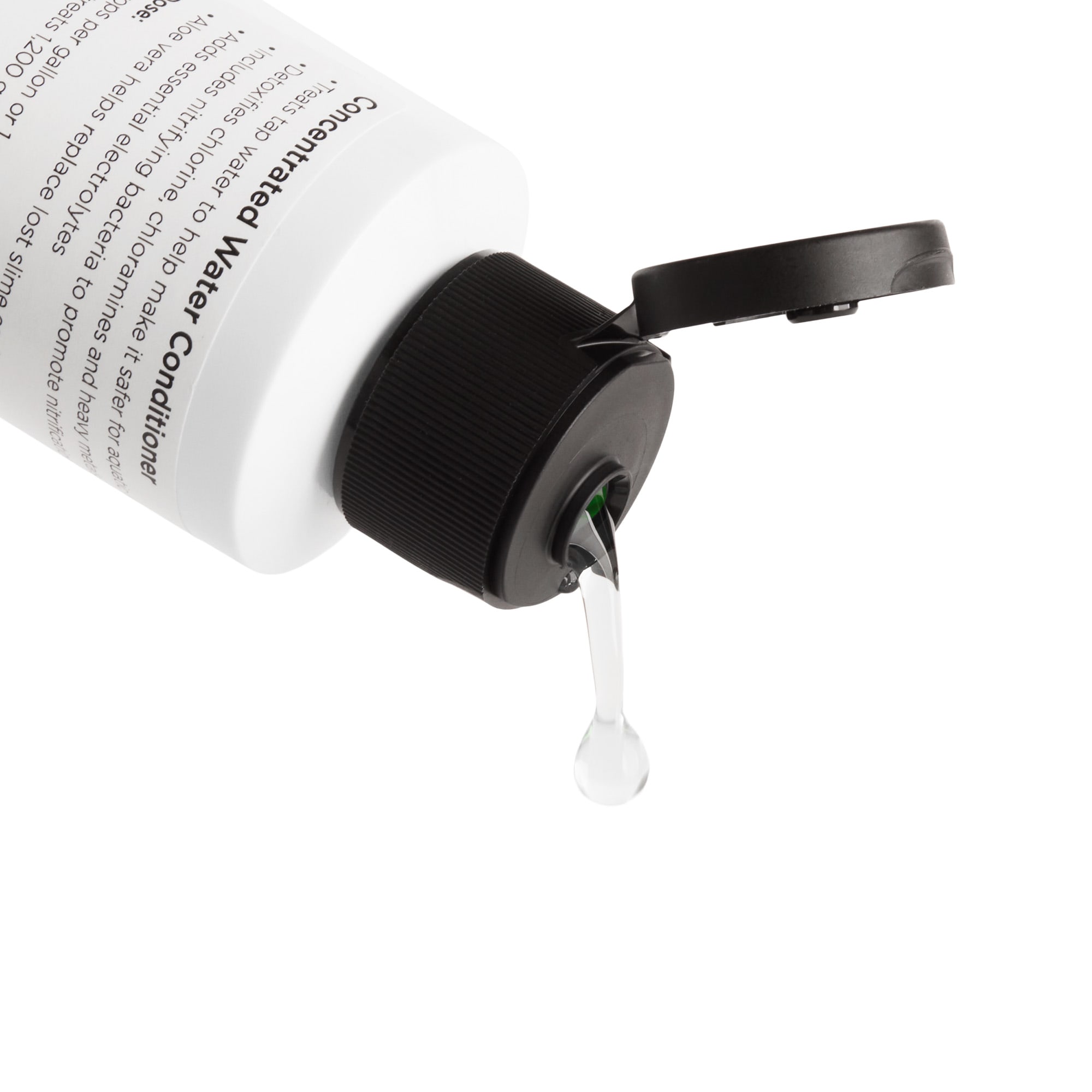 Imagitarium Concentrated Water Conditioner, 4 fl.oz.