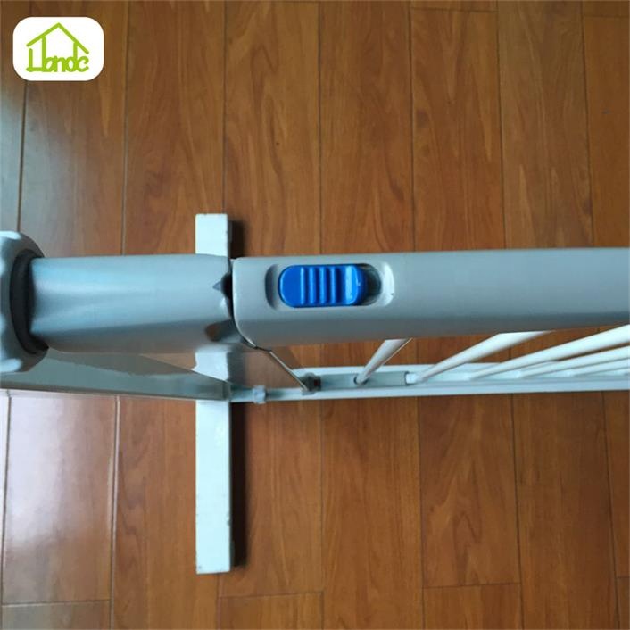Sustainable Stylish Baby Pet Fence Stair Safety Gate For Sale