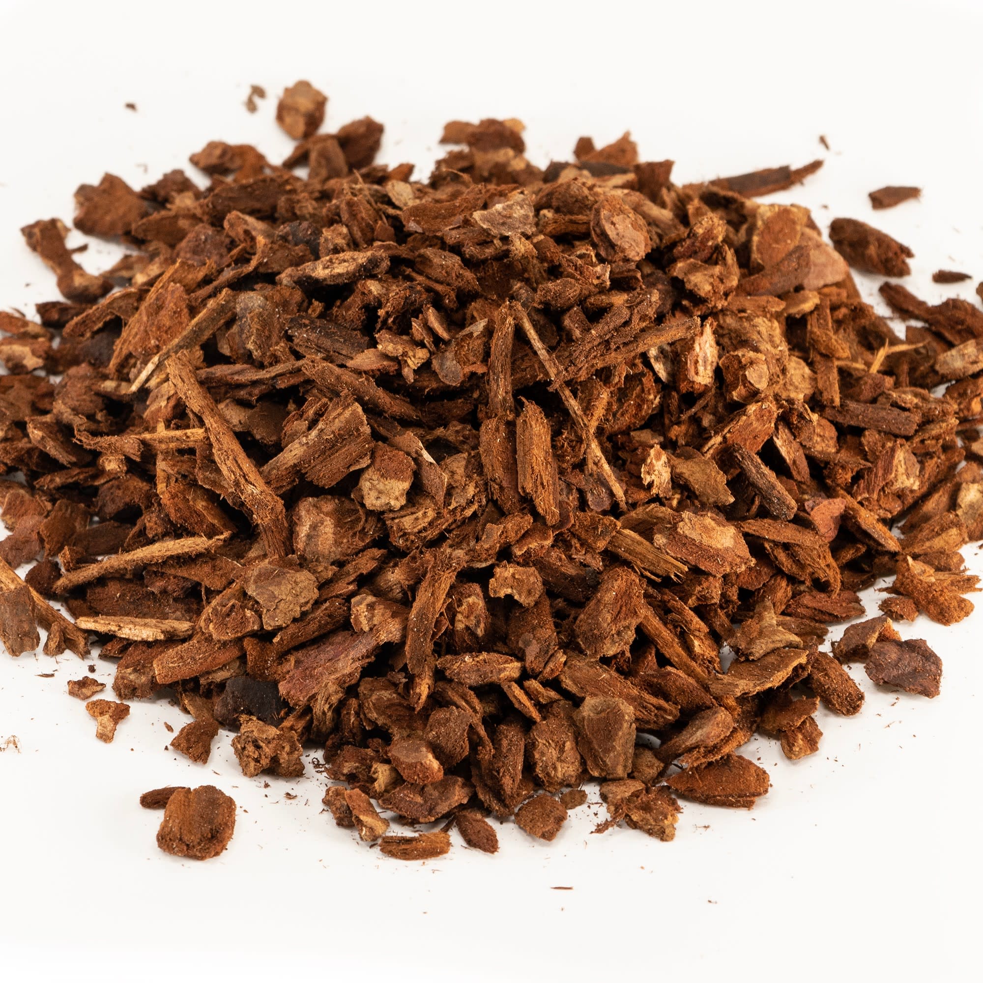 Zoo Med Premium Repti Bark
