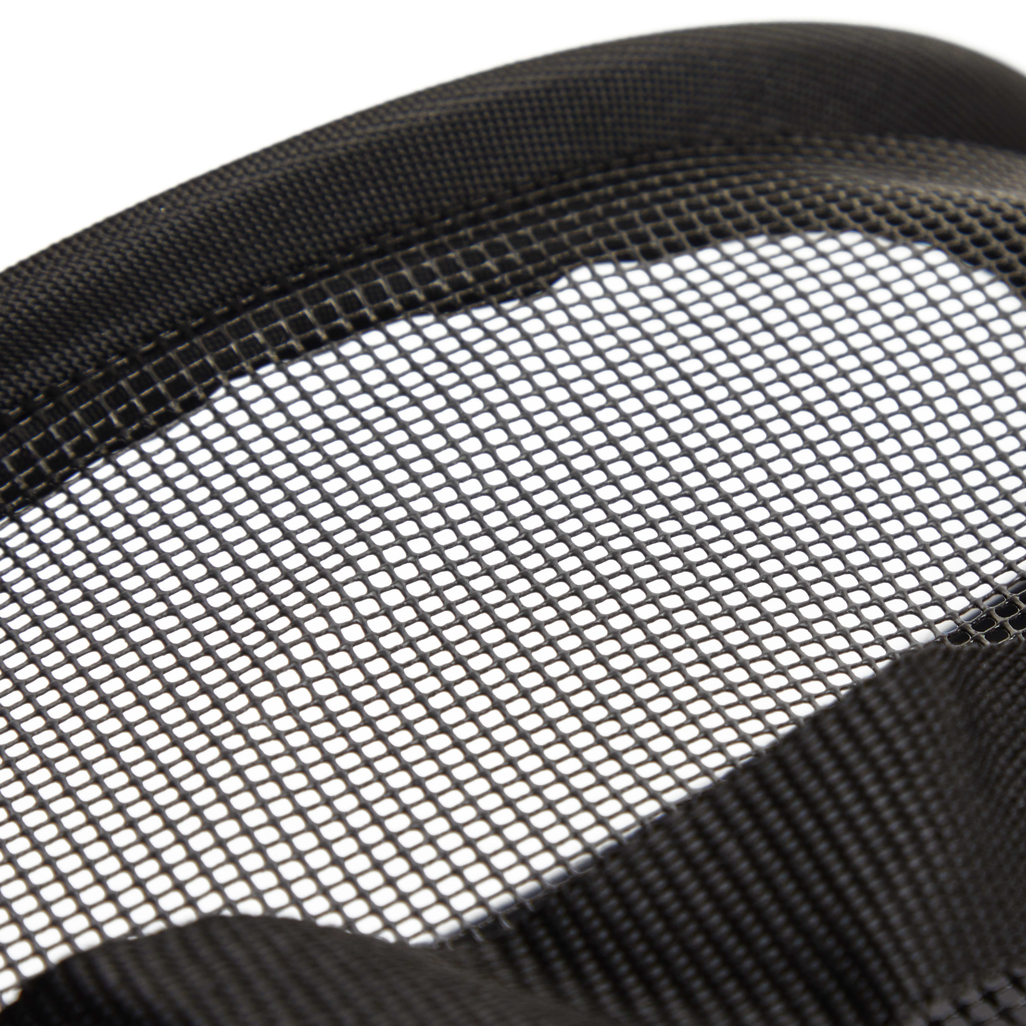 You & Me Small Animal Pet Carrier, Large