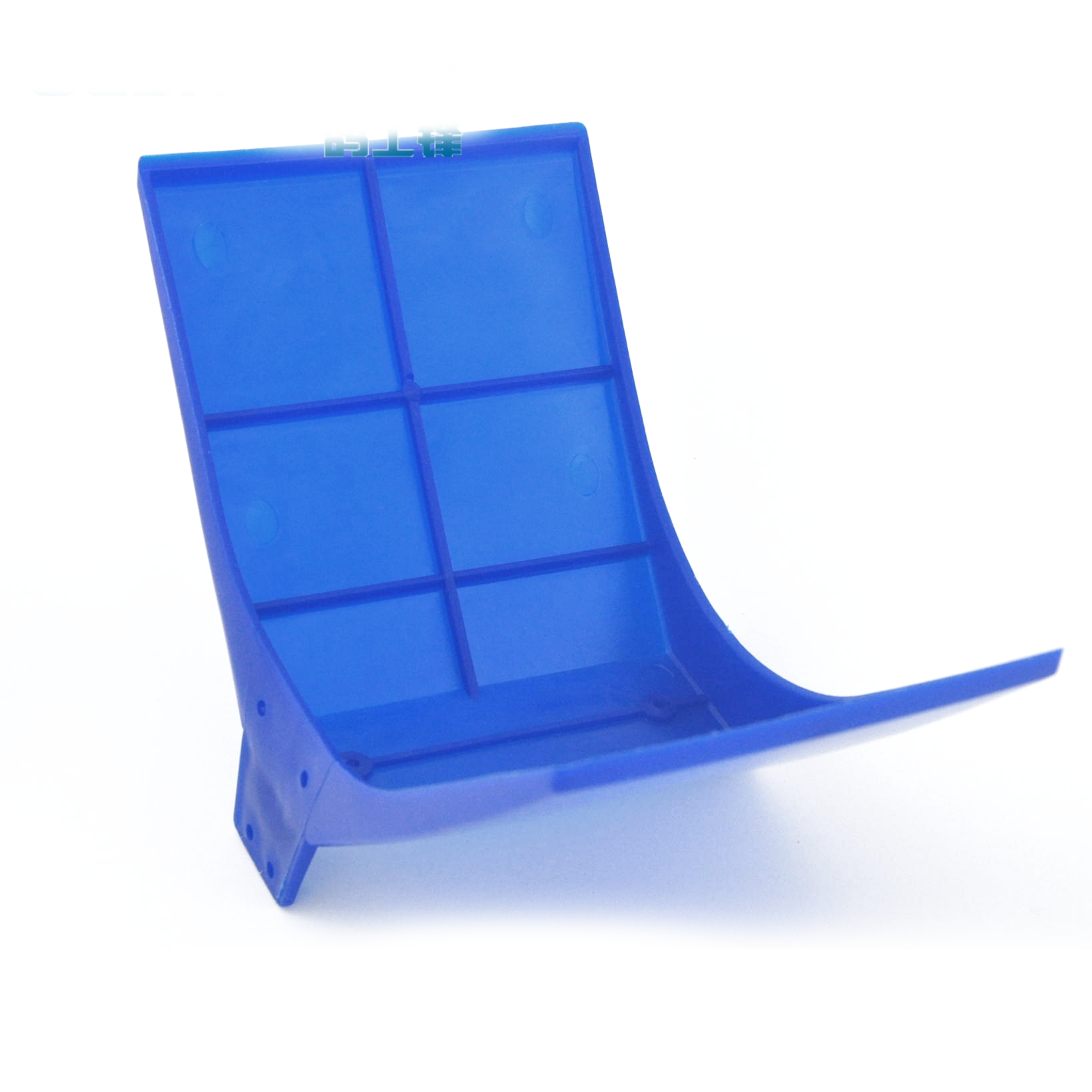 Hot Sale All Types Easy Clean Urban Poultry Live Bird Racing Pigeon Perches Pigeon Perchracing Pigeon Products