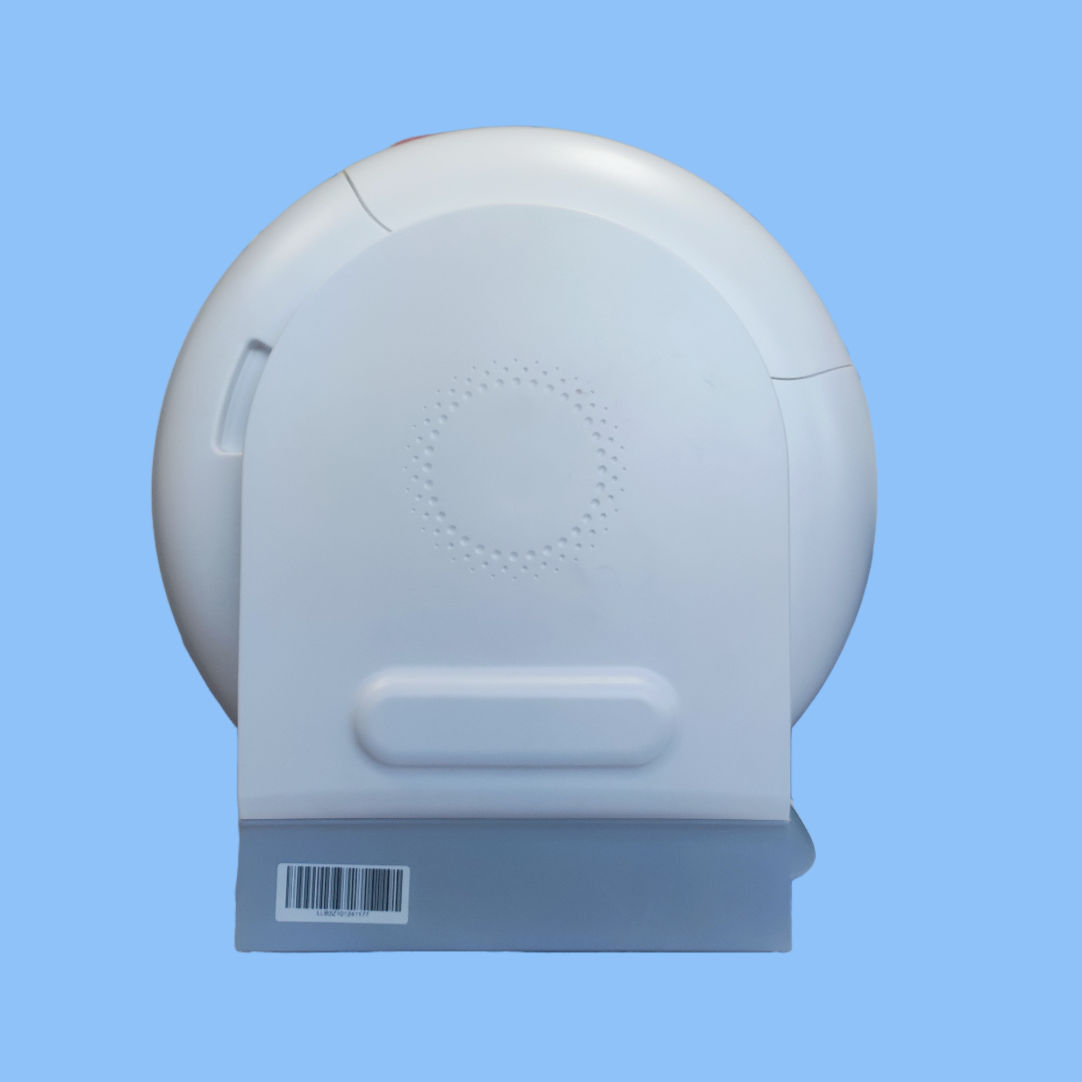 3.0 Upgrade Self Cleaning Auto Pet Sand Litter Box Electric Smart Self Cleaning Automatic Cat Litter Box Toilet For Cat
