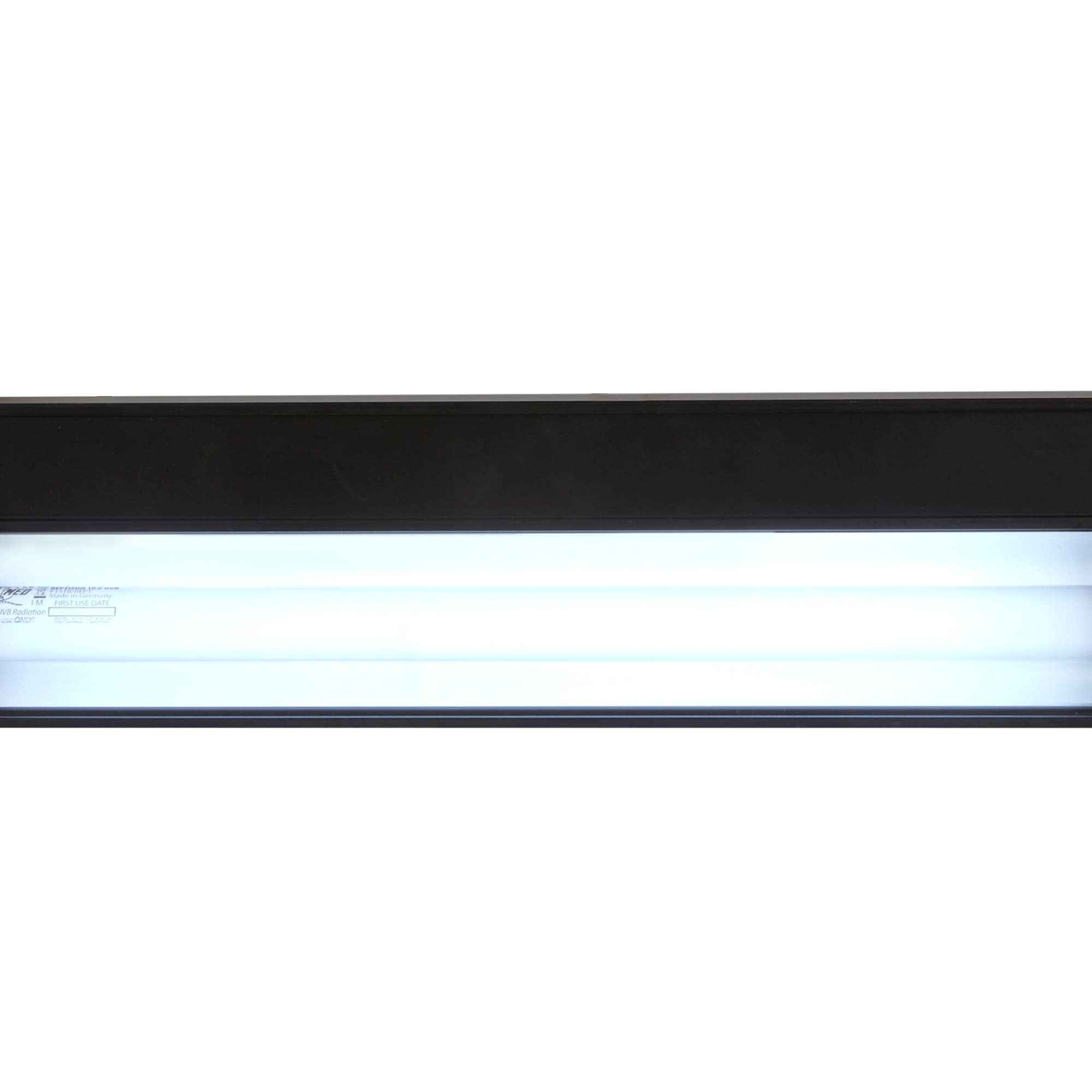 Zoo Med ReptiSun T8 5.0 UVB Lamp, 15 Watts