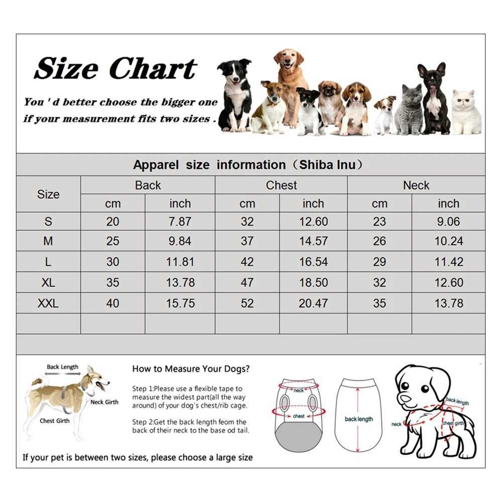 Christmas Coat Dog Clothes Dog Dress Xmas Dress Red Skirt Pets Cat Warm Dress Bow Skirt for Poodle Yorkie Chihuahua Clothes CatXJ241125