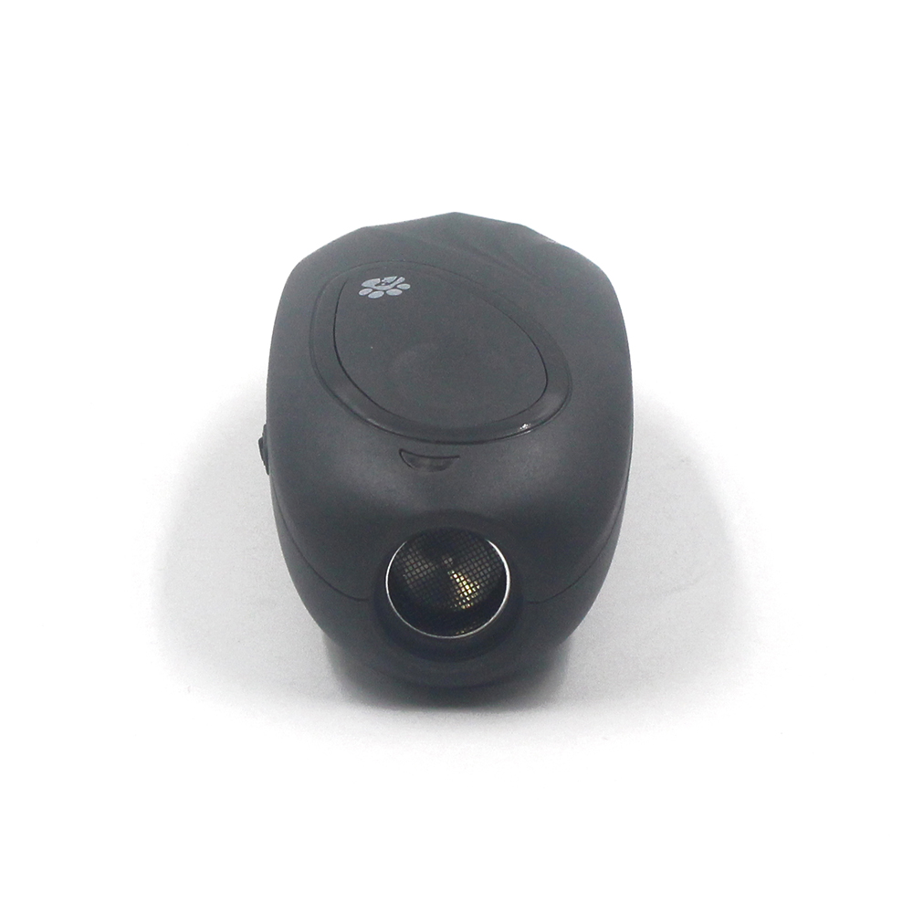 Mini Handheld Powerful Outdoor Ultrasonic Pet Dog Anti Bark Control Repeller Device, Dog Repellent Device