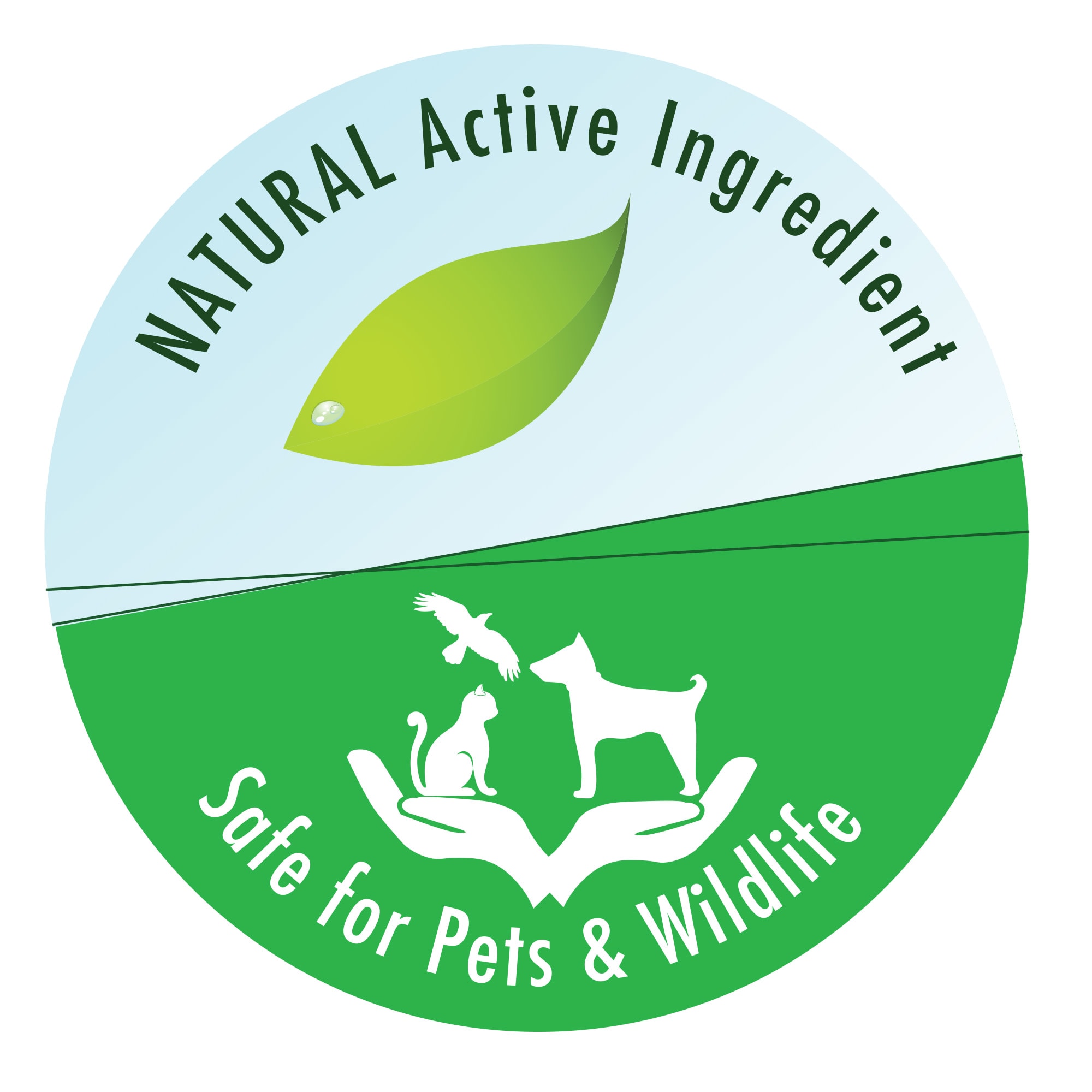 API PondCare Pond-Zyme with Barley, 8 oz.