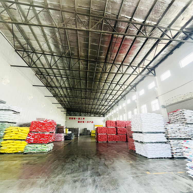factory wholesale price freeze-dried food treats freeze-dried chicken diced dog food