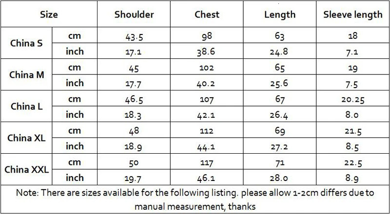 Bronson tubular lightweight short sleeved crew neckline summer mens basic T-shirt 241118