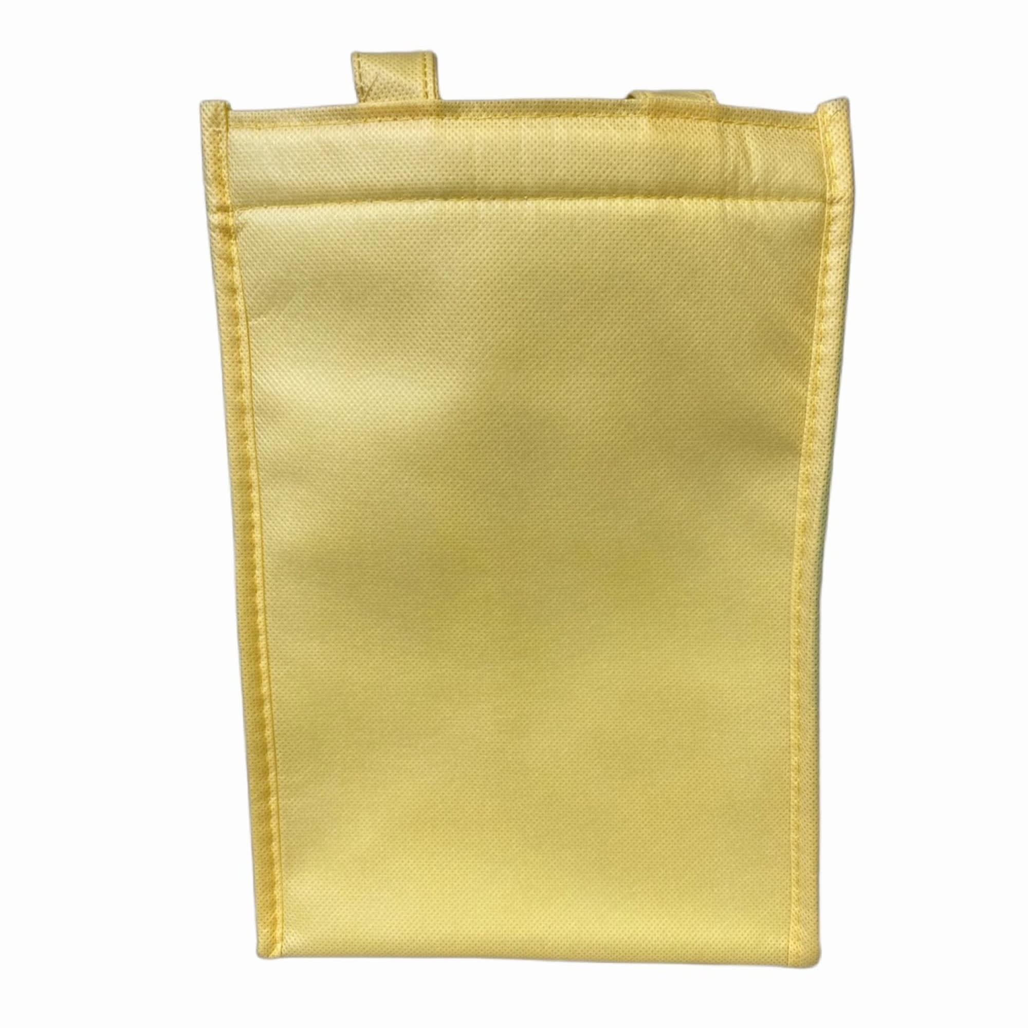 San Francisco Bay Brand Frozen Fish Food Ice Bag, Medium