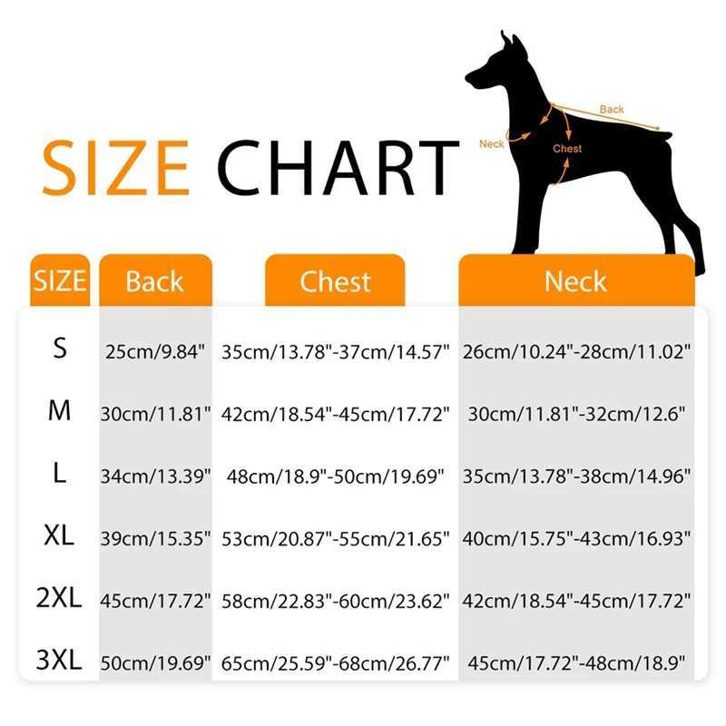 Fleece Warm Dog Sweatshirt Letters Printed Pet Coat Puppy Dogs Shirt Jacket French Bulldog Pullover Autumn Winter Dog ClothingXJ241125