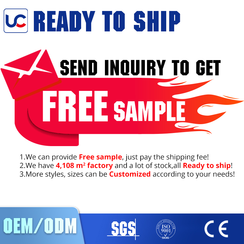 Wholesale 80 Pieces Eco Friendly Pet Cleaning Wipes For Dogs And Cats Custom Biodegradable Wet wipes Pet Grooming Wipes