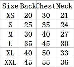 Spring Pet Dog Clothes For Dogs Overalls Pet Jumpsuit Puppy Cat Clothing For Dog Coat Thick Pets Dogs Clothing Chihuahua YorkXJ241125
