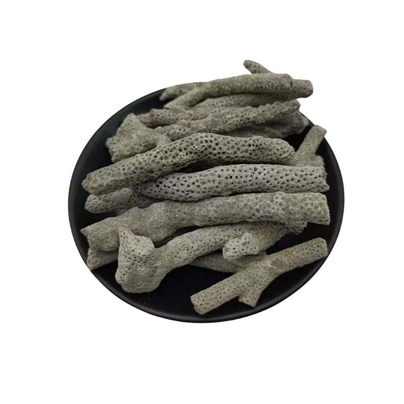 philippines coral sand for aquariums Fly off the shelves taiwan coral sand Complete specifications sand frag plug coral