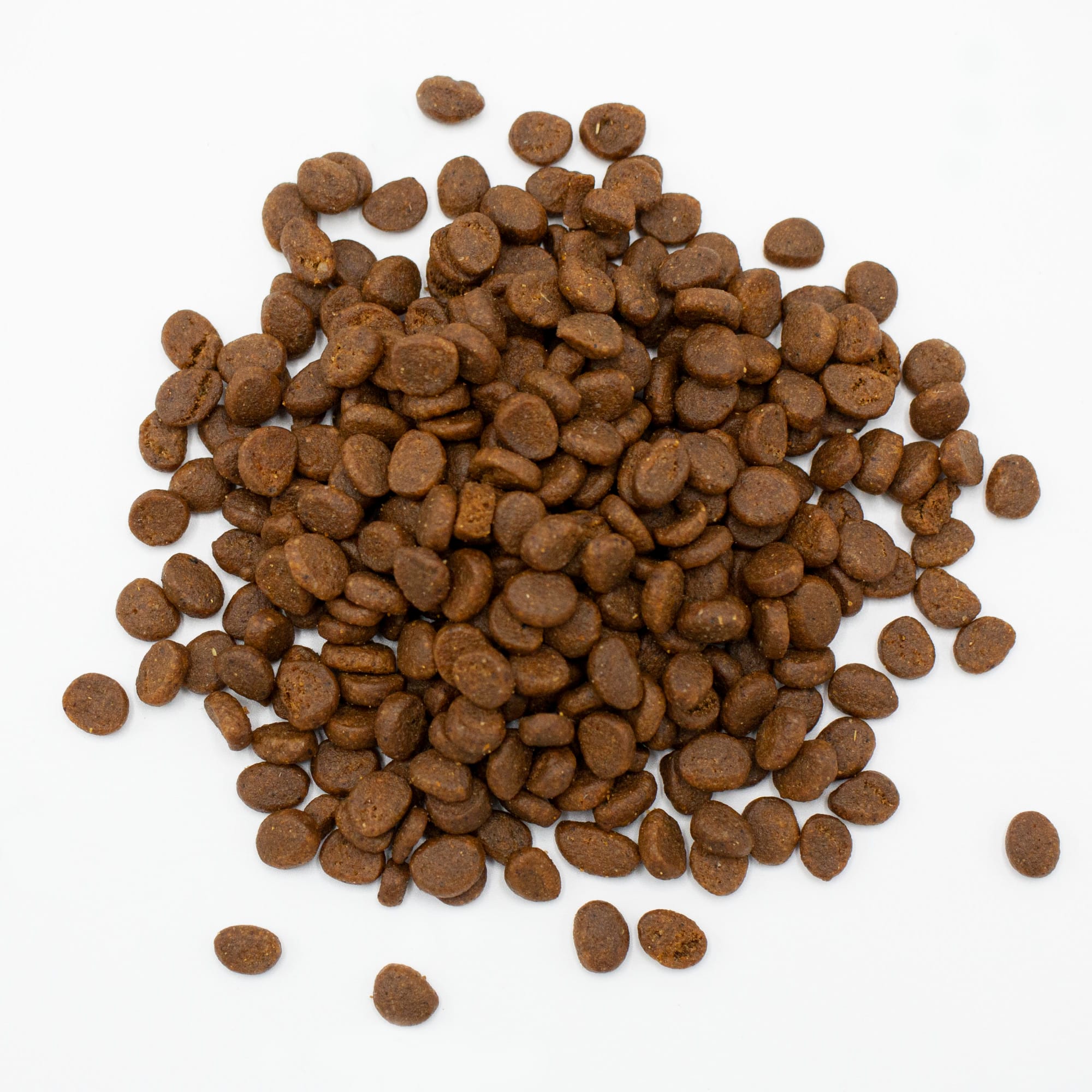 Oxbow Essentials Ferret Food, 4 lbs.