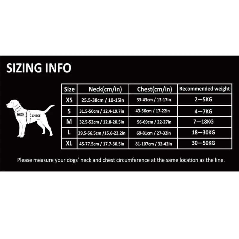 Truelove Pet Harness Flower Pullless Cotton Fabric Breathable Reflective Soft Cat Mini Walk Run TLH5655 X241125