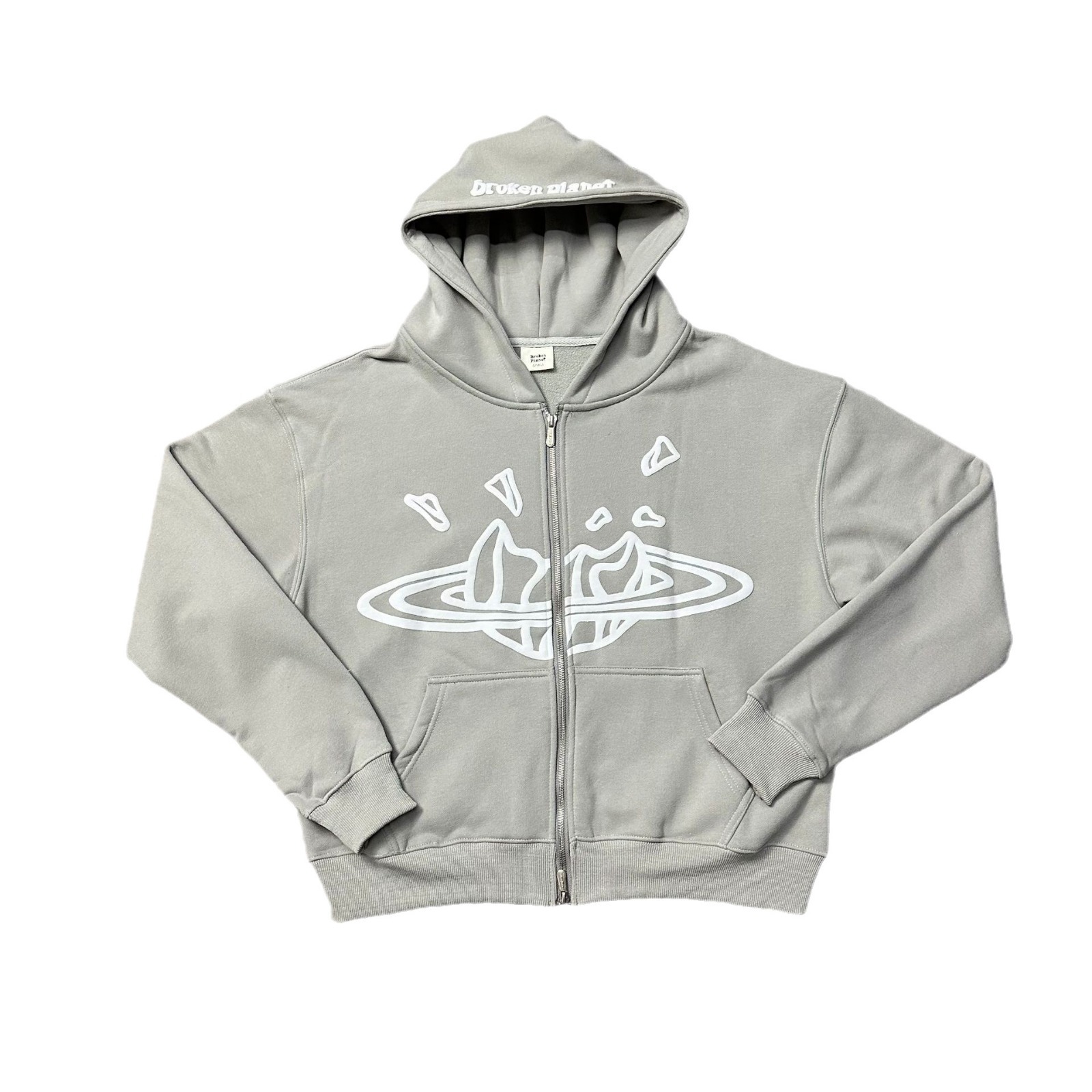 Men's Hoodies Designer for Men Zip Up Hoodie Loose Hoodies Designer Women Mens Streetwear Sweatshirts Tops Clothing AAA Discount for in-store pur