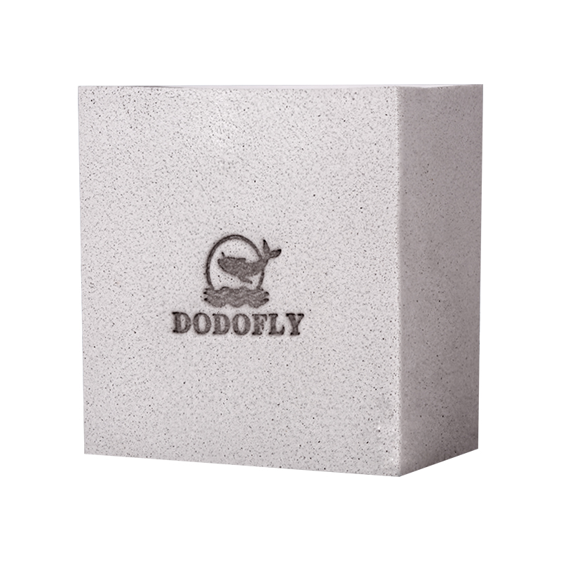 Long Service Life Aquarium Bio Filter Media Block Removal NO3 Special for Sea Tank