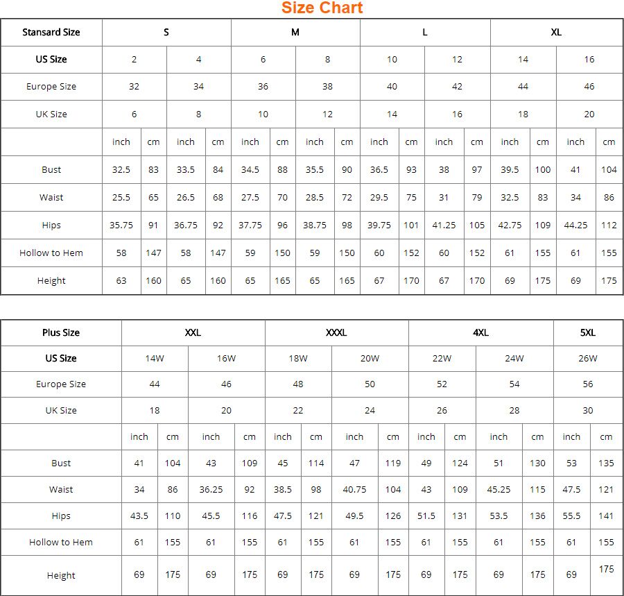 Modern A-Line Prom Dresses One-Shoulder Sleeveless Tea-Length Ruffle Pick-ups Dress With Wrap Celebrity Evening Dresses Plus Size Custom Made B5004