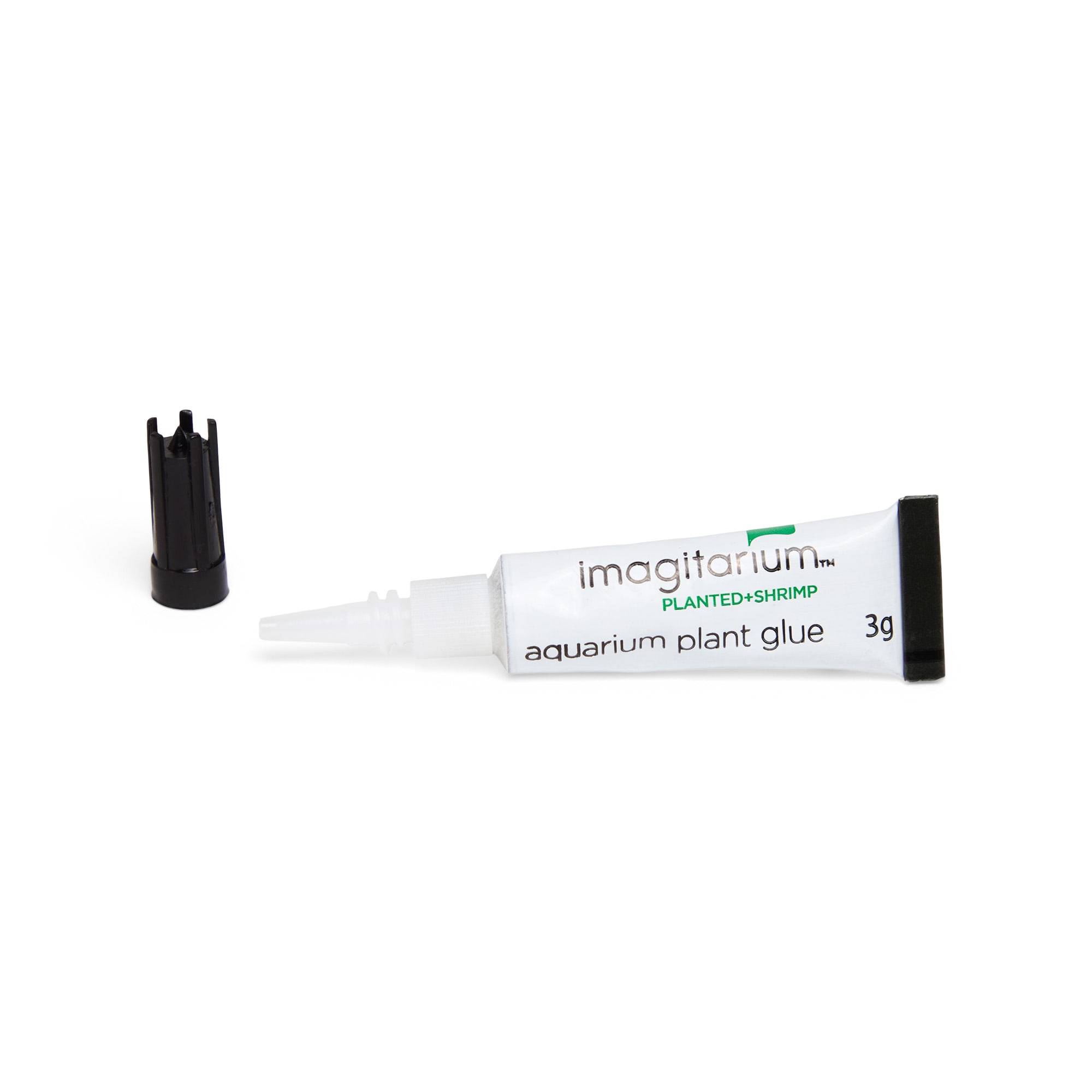 Imagitarium Aquarium Plant Glue, 2 Pack