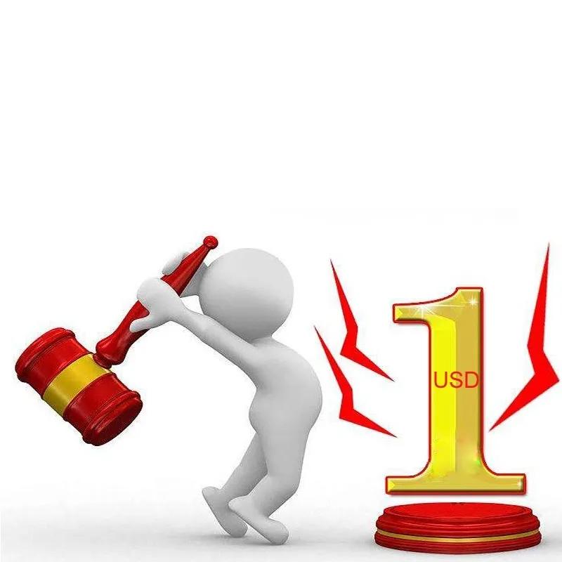 Consumer Goods Link This link is Used to Contain Actual Products