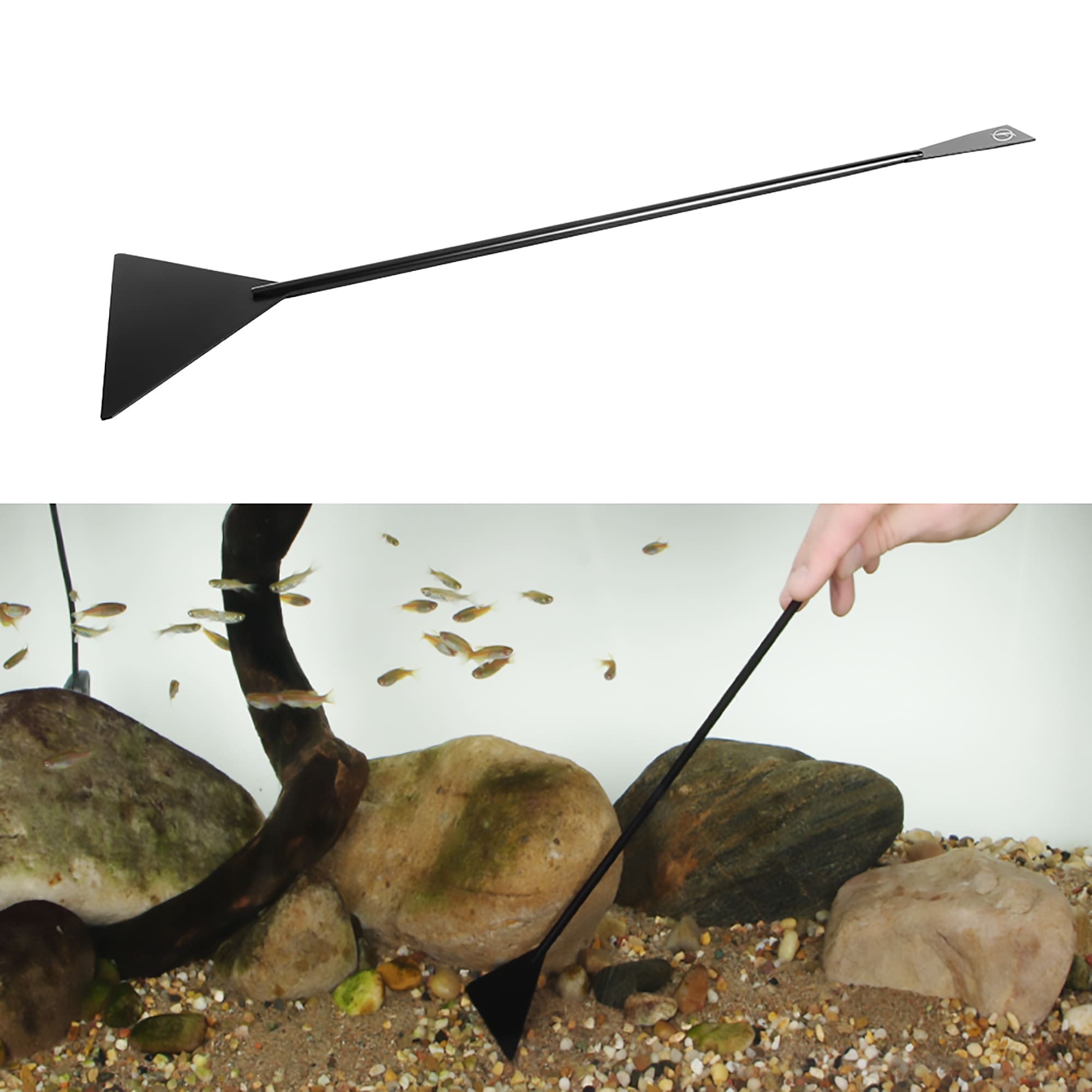 Fluval Planted Tool Kit, Pack of 3